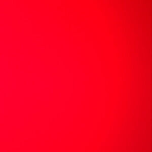 Meet your Posher, Corey